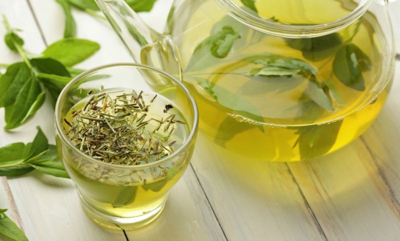 Can Green Tea Increase Your Probabilities Of Surviving Breast Cancer?