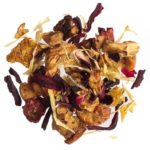 Angel Falls Mist Herbal Tea