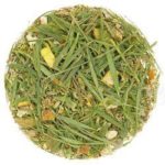 Arthritis Anti-Inflammatory Tea