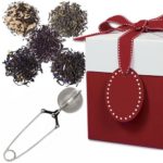 Decaf Delight Gift Collection