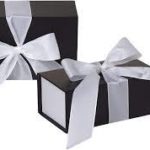 Breakfast Tea Collection in our Fancy Gift Box