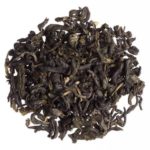 Gold Dragon Jasmine Organic Tea
