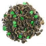 Irish Eyes Tea