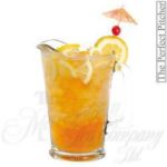 Lemon Green 1 gallon iced tea bags