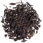 Lichee Congou Emperor Tea