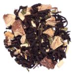 Licorice Mint Tea