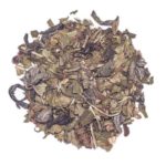 Organic Moroccan Mint Tea