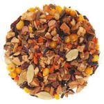 Pumpkin Pie Herbal